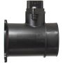 SPECTRA PREMIUM MA179 Mass Air Flow Sensor