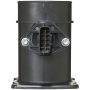 SPECTRA PREMIUM MA179 Mass Air Flow Sensor