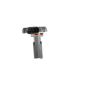 SPECTRA PREMIUM MA180 Mass Air Flow Sensor