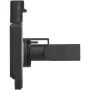 SPECTRA PREMIUM MA180 Mass Air Flow Sensor