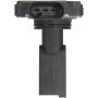 SPECTRA PREMIUM MA180 Mass Air Flow Sensor