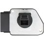 SPECTRA PREMIUM MA182 Mass Air Flow Sensor
