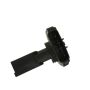 SPECTRA PREMIUM MA182 Mass Air Flow Sensor