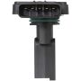 SPECTRA PREMIUM MA182 Mass Air Flow Sensor