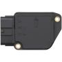 SPECTRA PREMIUM MA182 Mass Air Flow Sensor