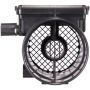 SPECTRA PREMIUM MA183 Mass Air Flow Sensor