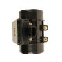 SPECTRA PREMIUM MA183 Mass Air Flow Sensor