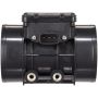 SPECTRA PREMIUM MA183 Mass Air Flow Sensor
