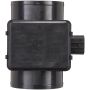 SPECTRA PREMIUM MA183 Mass Air Flow Sensor