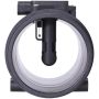 SPECTRA PREMIUM MA184 Mass Air Flow Sensor