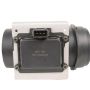 SPECTRA PREMIUM MA184 Mass Air Flow Sensor