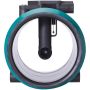 SPECTRA PREMIUM MA184 Mass Air Flow Sensor