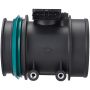 SPECTRA PREMIUM MA184 Mass Air Flow Sensor