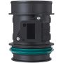 SPECTRA PREMIUM MA184 Mass Air Flow Sensor