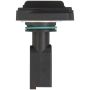 SPECTRA PREMIUM MA185 Mass Air Flow Sensor