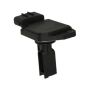 SPECTRA PREMIUM MA185 Mass Air Flow Sensor