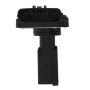 SPECTRA PREMIUM MA185 Mass Air Flow Sensor