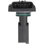 SPECTRA PREMIUM MA185 Mass Air Flow Sensor
