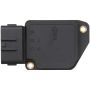 SPECTRA PREMIUM MA185 Mass Air Flow Sensor