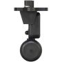 SPECTRA PREMIUM MA186 Mass Air Flow Sensor