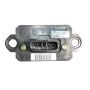 SPECTRA PREMIUM MA186 Mass Air Flow Sensor