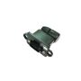 SPECTRA PREMIUM MA186 Mass Air Flow Sensor