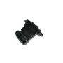 SPECTRA PREMIUM MA186 Mass Air Flow Sensor