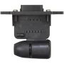 SPECTRA PREMIUM MA186 Mass Air Flow Sensor