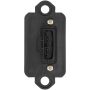 SPECTRA PREMIUM MA186 Mass Air Flow Sensor
