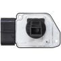 SPECTRA PREMIUM MA187 Mass Air Flow Sensor