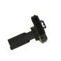SPECTRA PREMIUM MA187 Mass Air Flow Sensor