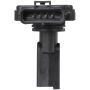 SPECTRA PREMIUM MA187 Mass Air Flow Sensor