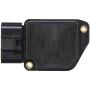 SPECTRA PREMIUM MA187 Mass Air Flow Sensor