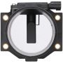 SPECTRA PREMIUM MA188 Mass Air Flow Sensor