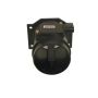 SPECTRA PREMIUM MA188 Mass Air Flow Sensor