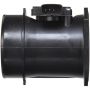 SPECTRA PREMIUM MA188 Mass Air Flow Sensor