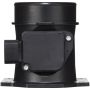 SPECTRA PREMIUM MA188 Mass Air Flow Sensor