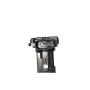 SPECTRA PREMIUM MA189 Mass Air Flow Sensor