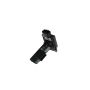 SPECTRA PREMIUM MA189 Mass Air Flow Sensor