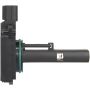 SPECTRA PREMIUM MA189 Mass Air Flow Sensor
