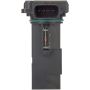 SPECTRA PREMIUM MA189 Mass Air Flow Sensor