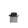 SPECTRA PREMIUM MA190 Mass Air Flow Sensor