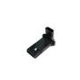 SPECTRA PREMIUM MA190 Mass Air Flow Sensor