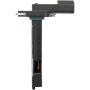 SPECTRA PREMIUM MA190 Mass Air Flow Sensor