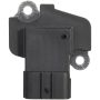 SPECTRA PREMIUM MA190 Mass Air Flow Sensor