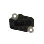 SPECTRA PREMIUM MA191 Mass Air Flow Sensor