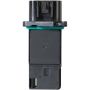 SPECTRA PREMIUM MA191 Mass Air Flow Sensor