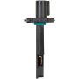 SPECTRA PREMIUM MA191 Mass Air Flow Sensor