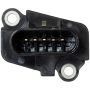 SPECTRA PREMIUM MA191 Mass Air Flow Sensor