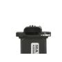 SPECTRA PREMIUM MA192 Mass Air Flow Sensor